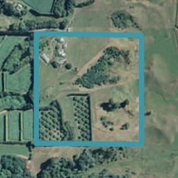 453A Paerata Ridge Road, Waiotahe, Opotiki