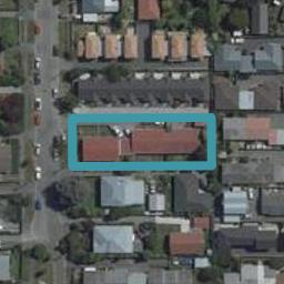 1/22 Kipling Street, Addington, Christchurch