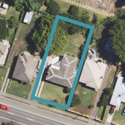 627 Childers Road, Elgin, Gisborne