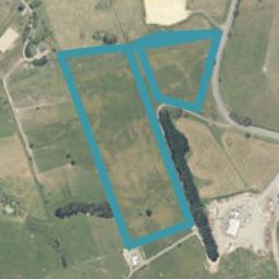 1027 Waikare Road, Waerenga, Te Kauwhata