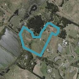 56 End Farm Road, Waikanae