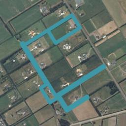 183 Mandeville Road, Swannanoa, Kaiapoi