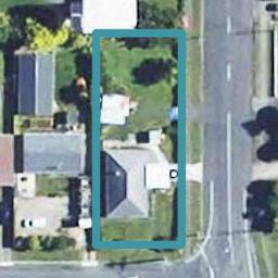 2 George Street, Eltham, Eltham