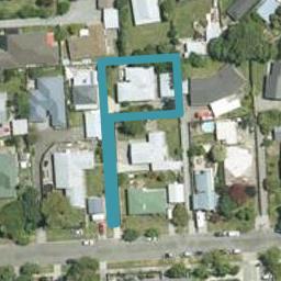 20A Mccallum Street, Springlands, Blenheim