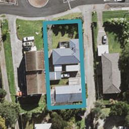 1/57 Ellice Road, Tōtara Vale, Auckland