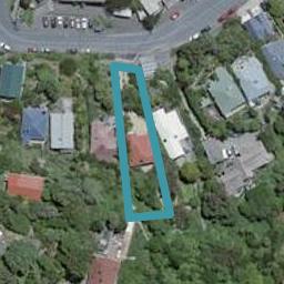 63 Todman Street, Brooklyn, Wellington