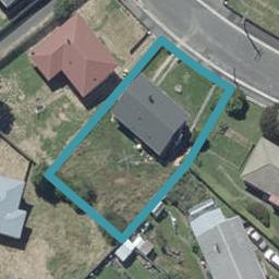 7 Turnbull Street, Brockville, Dunedin
