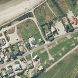 0 Johnston Crescent, Haast, Haast