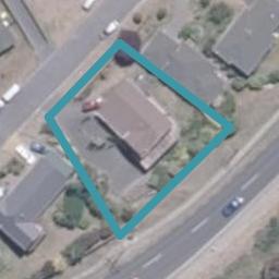 10 Sinton Row, Nukuhau, Taupo