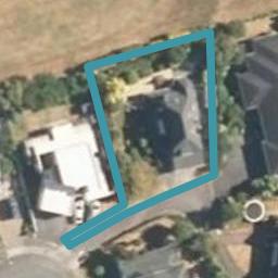 13 Kingfisher Close, Brown Owl, Upper Hutt