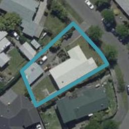 4 Seagrave Place, Ilam, Christchurch