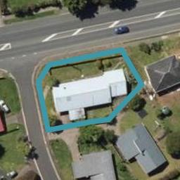 1 Aratiatia Place, Tikipunga, Whangarei