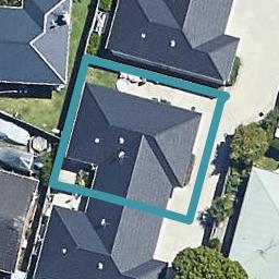 68C Levers Road, Matua, Tauranga