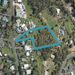 2 Brind Road, Russell, Russell