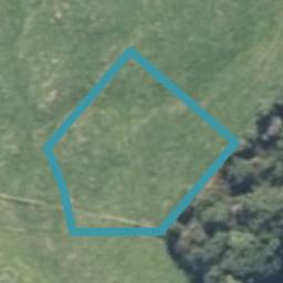 3 Silverleaf Way, Kinloch, Taupō