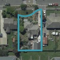 30 Torlesse Street, Avonside, Christchurch