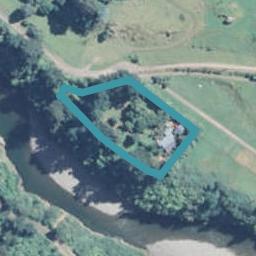 24 Waihoanga Road, Otaki