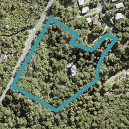 18 Opahi Bay Road, Mahurangi West, Warkworth