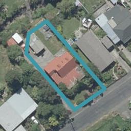137 Norwood Street, Normanby, Dunedin