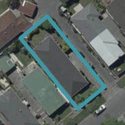45A Roberta Drive, Somerfield, Christchurch