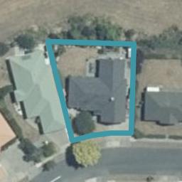 46 Hoult Crescent, Monaco, Nelson