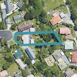7 Corinth Place, Sunnybrook, Rotorua