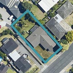 29 Waitui Grove, Mount Maunganui