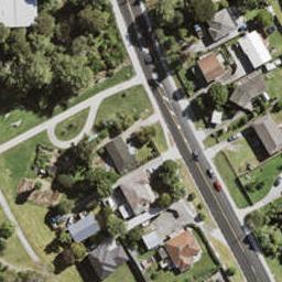 121 Millbrook Road, Sunnyvale, Auckland