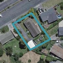 19 Buccaneer Place, Grenada Village, Wellington