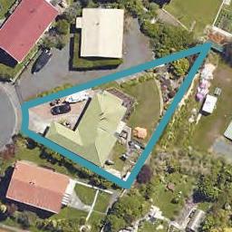 12 Whitby Place, Kaikoura