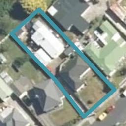 1/60 Longfellow Street, Trentham, Upper Hutt
