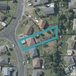 18 Edinburgh Street, Green Island, Dunedin
