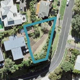 72 Hebron Road, Waiake, Auckland
