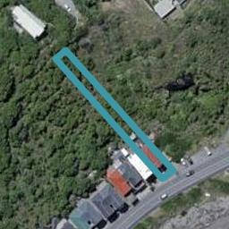 398 Queens Drive, Lyall Bay, Wellington