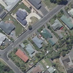 55 Glenholm Street, Glenleith, Dunedin