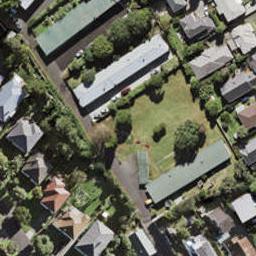 3/63B Owairaka Avenue, Mount Albert, Auckland