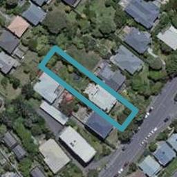 114 Hataitai Road, Hataitai, Wellington