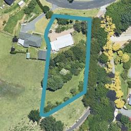 39 Freeburn Road, Pyes Pa, Tauranga