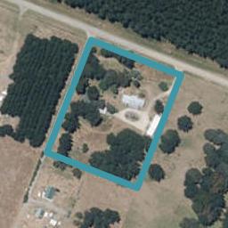 254 Wall Road, Foxton, Foxton