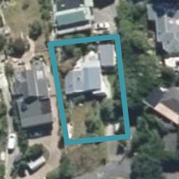 4 Ogilvy Terrace, Plimmerton, Porirua
