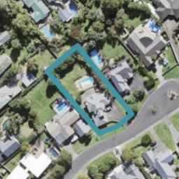 8 Windfall Grove, Greenhithe, Auckland