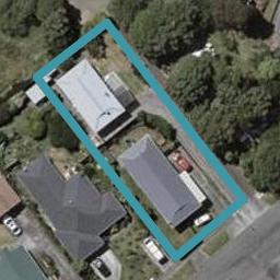 57A Queens Road, Waikanae Beach, Waikanae