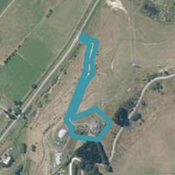 48 Kopaki Bay Road, Puketapu, Napier