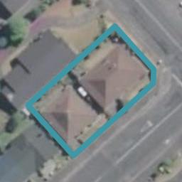 93 Park Street, Ashburton, Ashburton
