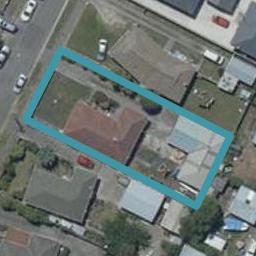 12 Meon Street, Aranui, Christchurch