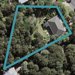 53 Te Toki Road, Ostend, Waiheke Island