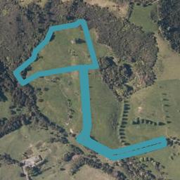 80 Waiotahi Drive, Mangawhai, Mangawhai