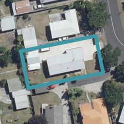 17 Fuchsia Avenue, Pukete, Hamilton