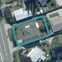 45 Centennial Avenue, Arrowtown, Arrowtown