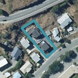 16B Sainsbury Road, Fernhill, Queenstown
